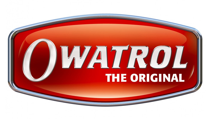 marque OWATROL