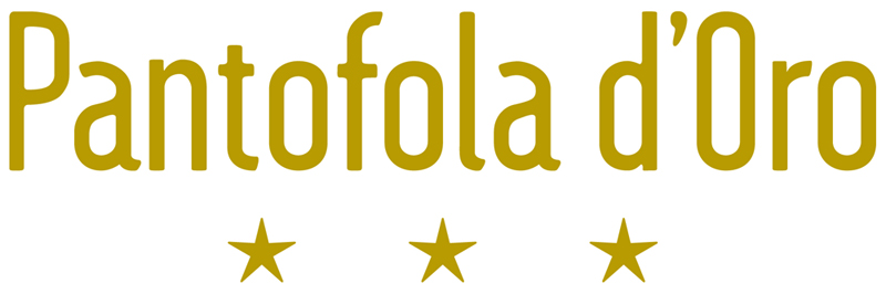 marque PANTOFOLA D'ORO