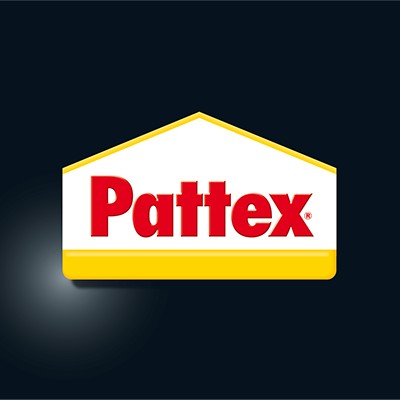 marque PATTEX