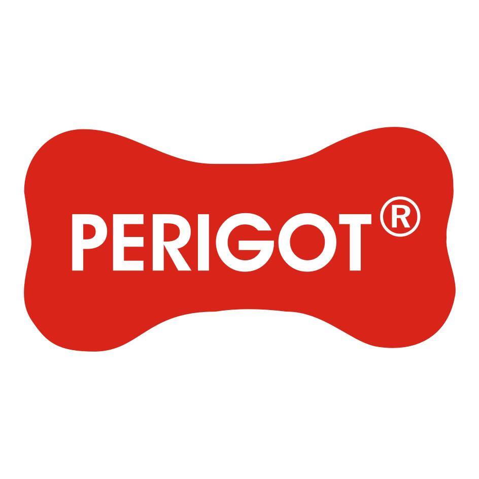 marque PERIGOT