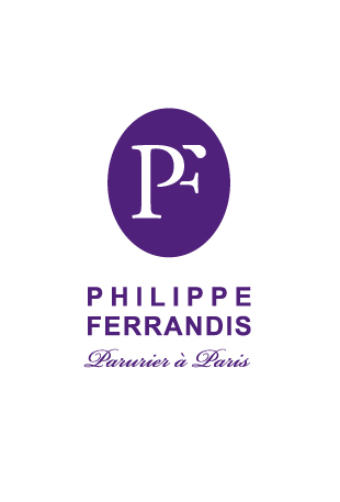 marque PHILIPPE FERRANDIS