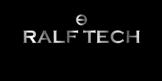 marque RALF TECH