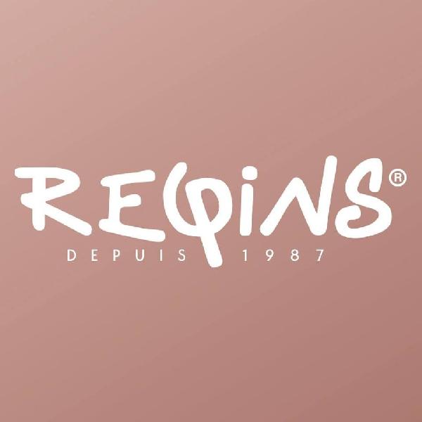 marque REQINS