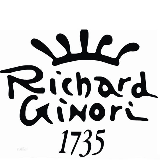 marque RICHARD GINORI