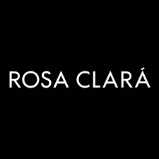 marque ROSA CLARA