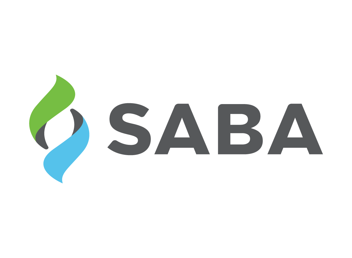 marque SABA