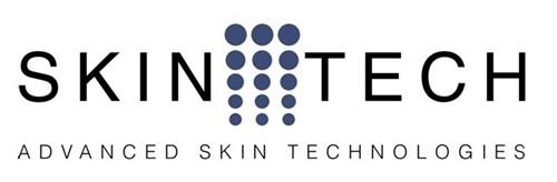 marque SKINTECH