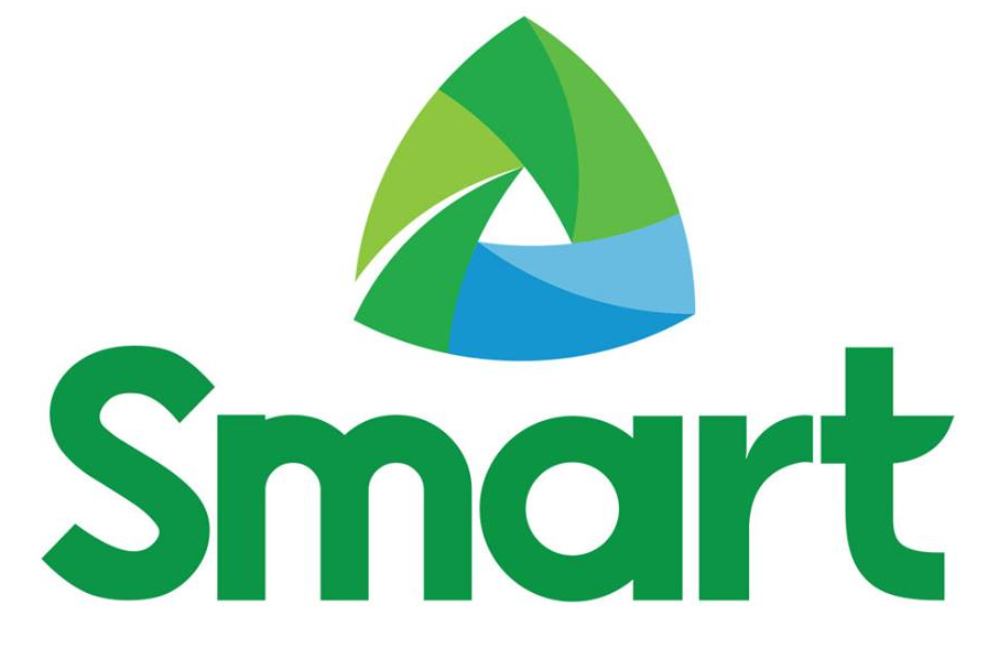 marque SMART