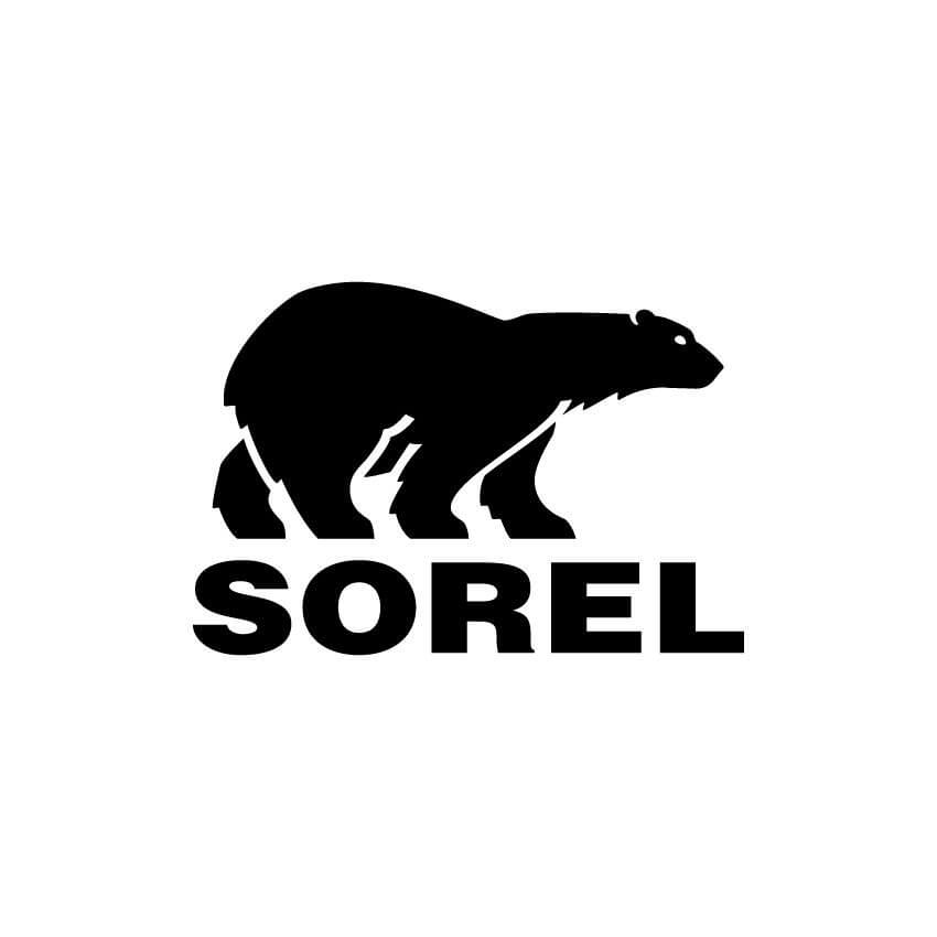 marque SOREL