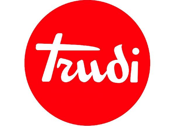 marque TRUDI