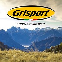 marque GRISPORT