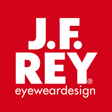 marque JF REY