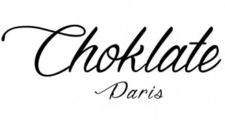 marque CHOKLATE