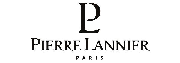 marque PIERRE LANNIER