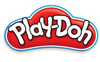 marque PLAY DOH