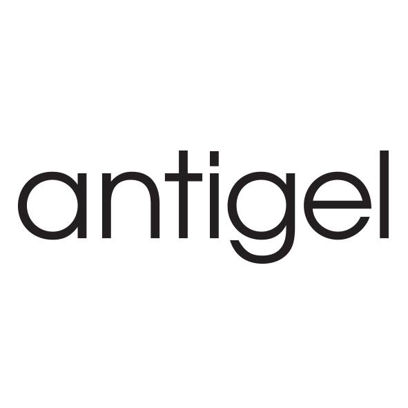 marque ANTIGEL