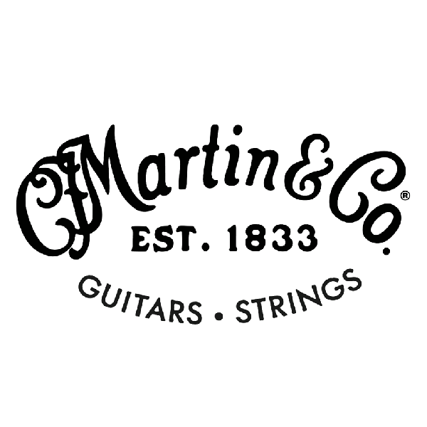 marque MARTIN