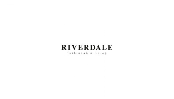 marque RIVERDALE