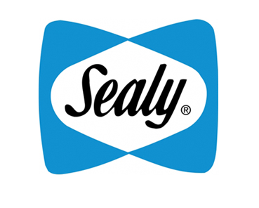 marque SEALY