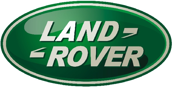 marque LAND ROVER