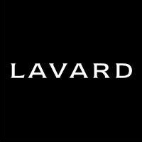 marque LAVARD