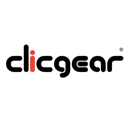 marque CLICGEAR