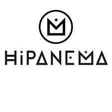 marque HIPANEMA