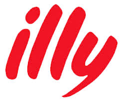 marque ILLY