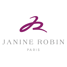 marque JANINE ROBIN