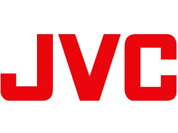 marque JVC