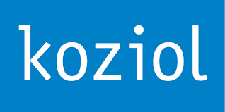 marque KOZIOL