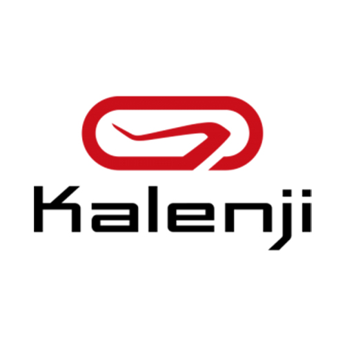 marque KALENJI