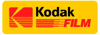 marque KODAK