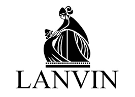 marque LANVIN