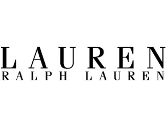 lauren by ralph lauren logo
