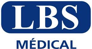 marque LBS MEDICAL