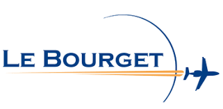 marque LE BOURGET