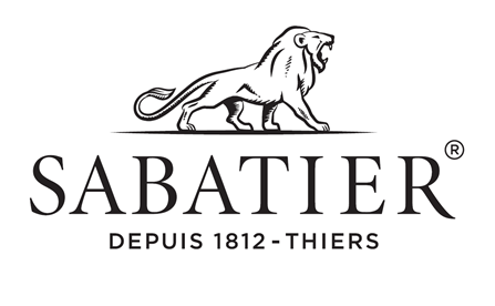 marque LION SABATIER