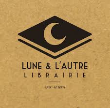 marque LUNE ET L'AUTRE