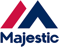 marque MAJESTIC