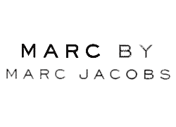 marque MARC BY MARC