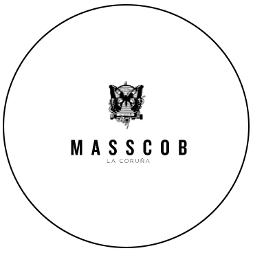 marque MASSCOB