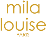 marque MILA LOUISE