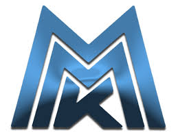 marque M M K