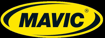marque MAVIC