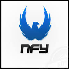 marque NFY