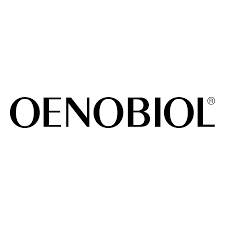 marque OENOBIOL