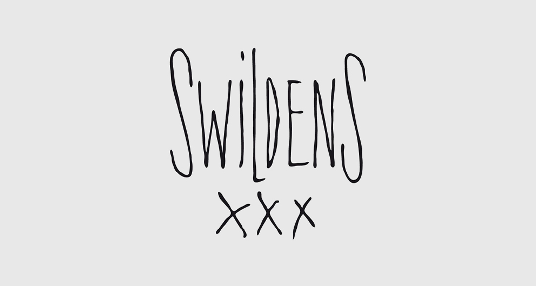 marque SWILDENS