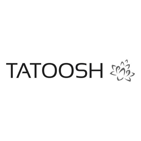 marque TATOOSH