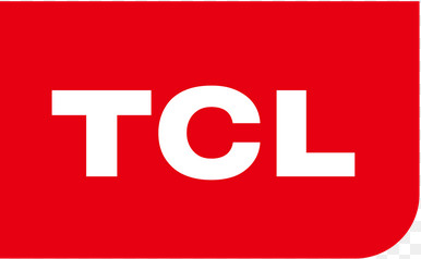 marque TCL